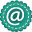 E-mail - ΟΔΟΝΤΙΑΤΡΟΙ – ΟΡΘΟΔΟΝΤΙΚΟΙ